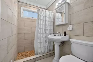 20 Albert Rd, Amityville, NY 11701 - Photo 27