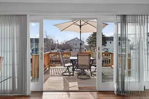 20 Albert Rd, Amityville, NY 11701 - Photo 29