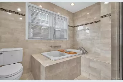 20 Albert Road, Amityville, NY 11701 - Photo 23