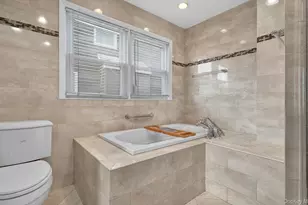 20 Albert Rd, Amityville, NY 11701 - Photo 23