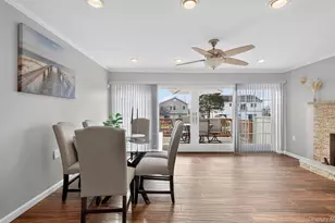 20 Albert Rd, Amityville, NY 11701 - Photo 17