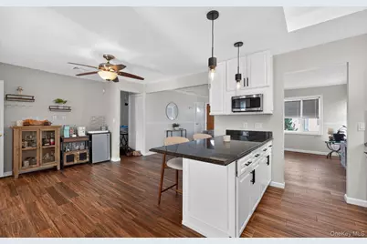 20 Albert Road, Amityville, NY 11701 - Photo 13