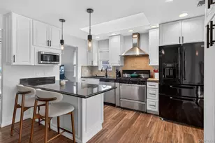 20 Albert Rd, Amityville, NY 11701 - Photo 11