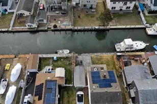 20 Albert Rd, Amityville, NY 11701 - Photo 41