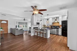 20 Albert Rd, Amityville, NY 11701 - Photo 9