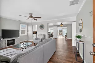 20 Albert Rd, Amityville, NY 11701 - Photo 5