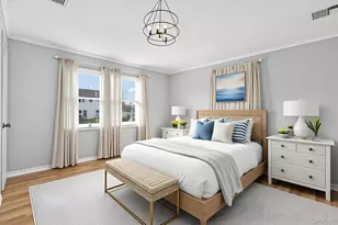 20 Albert Rd, Amityville, NY 11701 - Photo 21