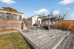 20 Albert Rd, Amityville, NY 11701 - Photo 37