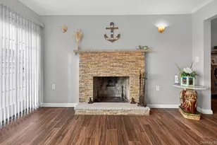 20 Albert Rd, Amityville, NY 11701 - Photo 19