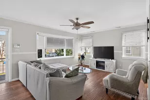 20 Albert Rd, Amityville, NY 11701 - Photo 7