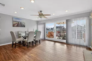 20 Albert Rd, Amityville, NY 11701 - Photo 15