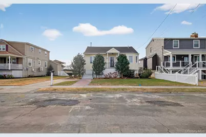 20 Albert Road, Amityville, NY 11701 - Photo 1