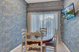 202 Carriage Ln, Plainview, NY 11803 - Photo 11