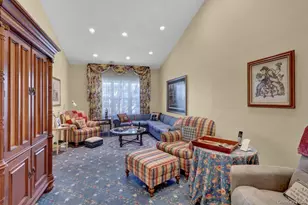 202 Carriage Ln, Plainview, NY 11803 - Photo 23