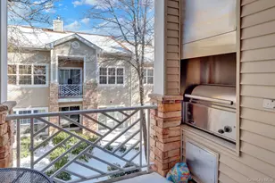 202 Carriage Ln, Plainview, NY 11803 - Photo 25