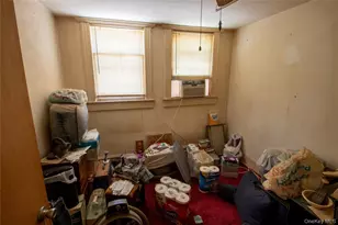 144 Carleton Ave, Islip Terrace, NY 11752 - Photo 11