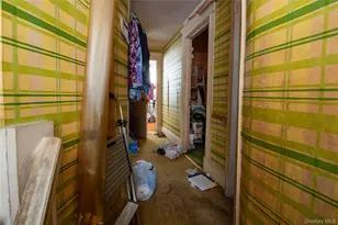 144 Carleton Ave, Islip Terrace, NY 11752 - Photo 7