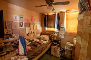 144 Carleton Ave, Islip Terrace, NY 11752 - Photo 15