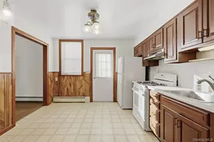 95 King St, Pleasantville, NY 10570 - Photo 3