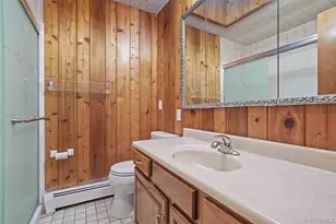 95 King St, Pleasantville, NY 10570 - Photo 15