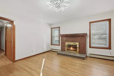 95 King Street #1, Pleasantville, NY 10570 - Photo 7