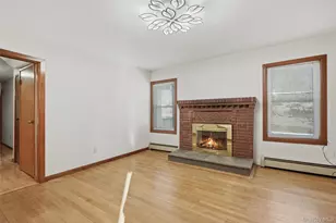 95 King St, Pleasantville, NY 10570 - Photo 7