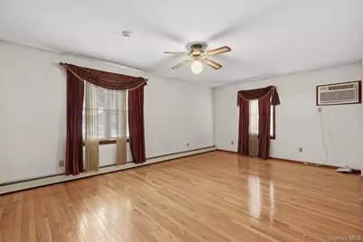 95 King Street #1, Pleasantville, NY 10570 - Photo 11