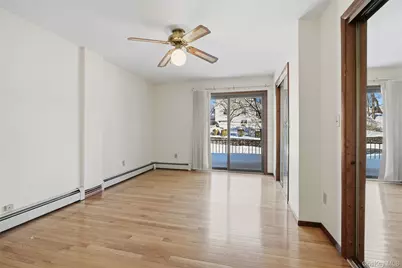 95 King Street #1, Pleasantville, NY 10570 - Photo 9