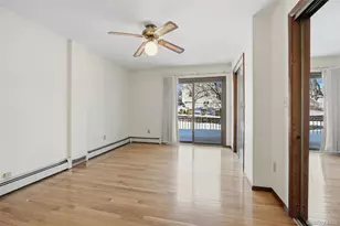 95 King St, Pleasantville, NY 10570 - Photo 9