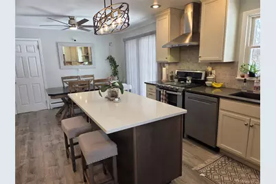 9 Williams Avenue, Newburgh, NY 12550 - Photo 11