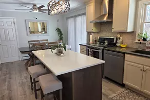 9 Williams Ave, Newburgh, NY 12550 - Photo 11