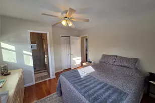 9 Williams Ave, Newburgh, NY 12550 - Photo 21