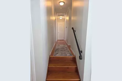 9 Williams Avenue, Newburgh, NY 12550 - Photo 15