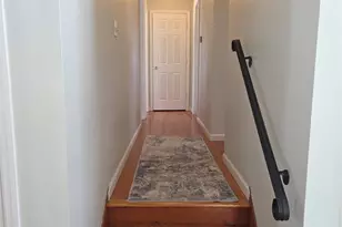 9 Williams Ave, Newburgh, NY 12550 - Photo 15