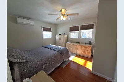 9 Williams Avenue, Newburgh, NY 12550 - Photo 19