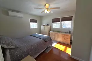 9 Williams Ave, Newburgh, NY 12550 - Photo 19