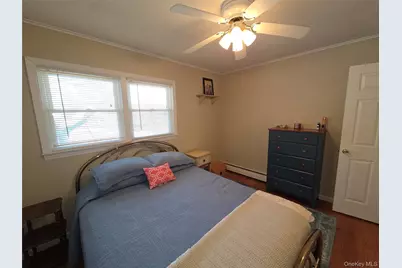 9 Williams Avenue, Newburgh, NY 12550 - Photo 29