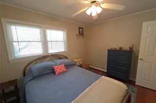 9 Williams Ave, Newburgh, NY 12550 - Photo 29