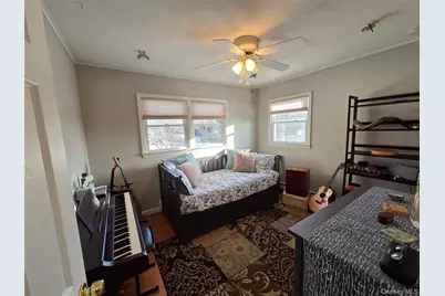 9 Williams Avenue, Newburgh, NY 12550 - Photo 25