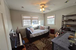 9 Williams Ave, Newburgh, NY 12550 - Photo 25