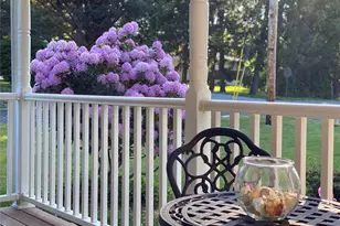 9 Williams Ave, Newburgh, NY 12550 - Photo 37