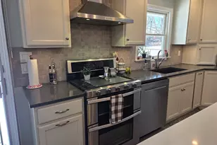 9 Williams Ave, Newburgh, NY 12550 - Photo 9