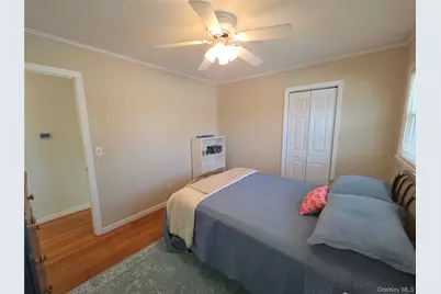 9 Williams Avenue, Newburgh, NY 12550 - Photo 31