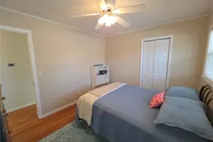 9 Williams Ave, Newburgh, NY 12550 - Photo 31