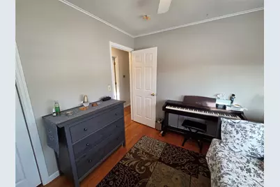 9 Williams Avenue, Newburgh, NY 12550 - Photo 27