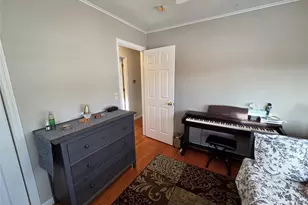 9 Williams Ave, Newburgh, NY 12550 - Photo 27