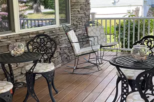 9 Williams Ave, Newburgh, NY 12550 - Photo 35