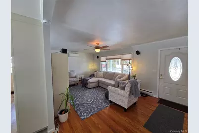 9 Williams Avenue, Newburgh, NY 12550 - Photo 3