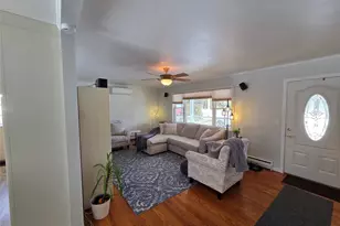 9 Williams Ave, Newburgh, NY 12550 - Photo 3