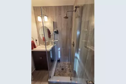 9 Williams Avenue, Newburgh, NY 12550 - Photo 23